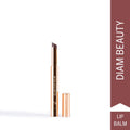 Glass Tint Lip Balm