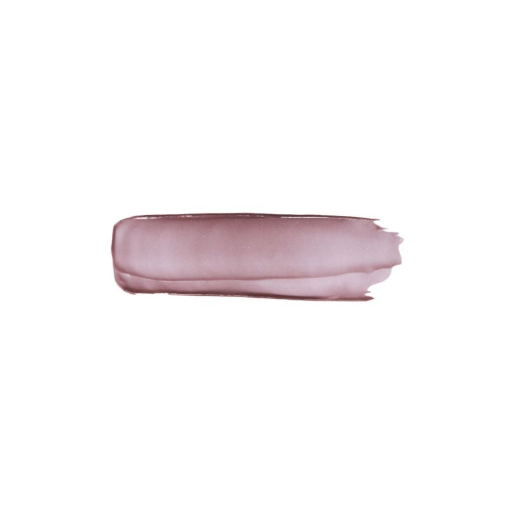 Glass Tint Lip Balm