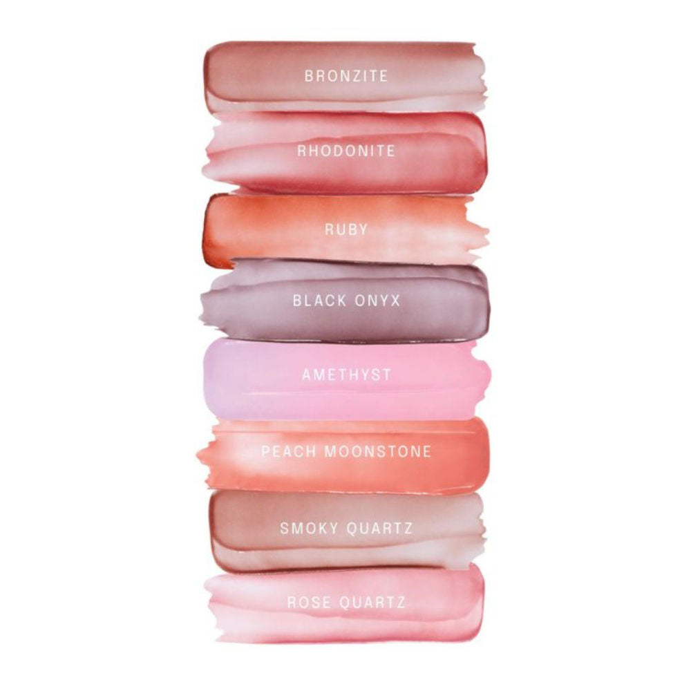 Glass Tint Lip Balm