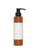 Ayurvedic Facial Cleanser Normal - Dry Skin