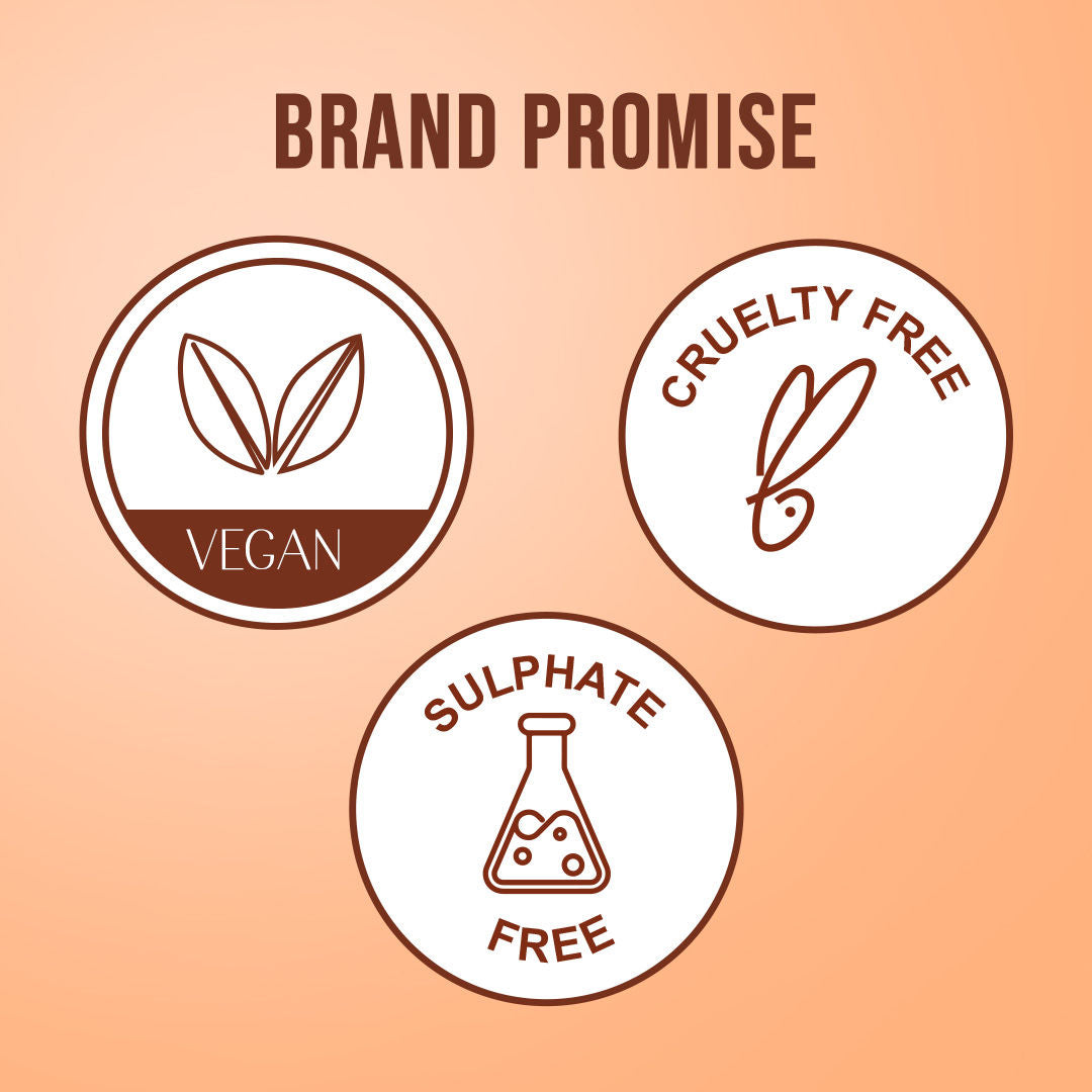 Bare Browns Ultra Matte Transfer-proof Lipstick, Enriched with Avocado Oil & Vitamin E