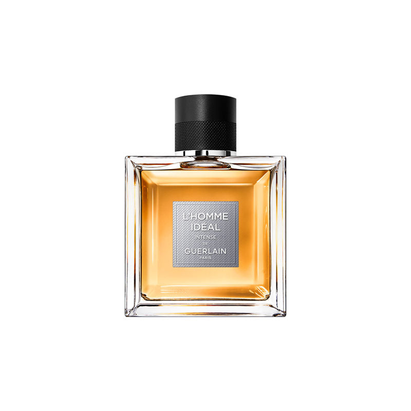 L'Homme Ideal Intense Eau De Parfum For Him