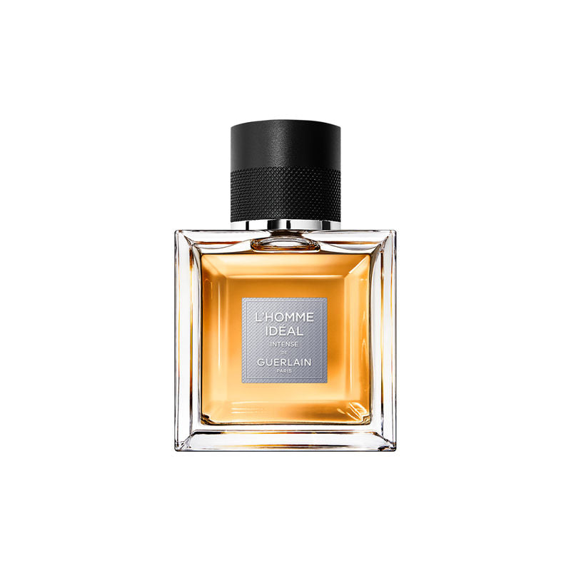 L'Homme Ideal Intense Eau De Parfum For Him - 50ml