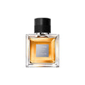 L'Homme Ideal Intense Eau De Parfum For Him - 50ml