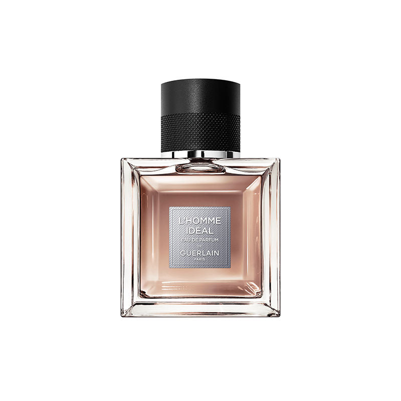 L'Homme Ideal Eau De Parfum For Him - 50ml