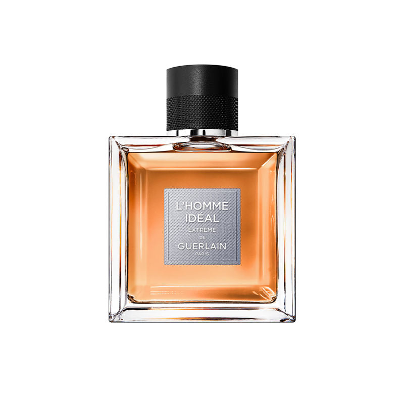 L'homme Ideal Extreme Eau de Parfum For Him