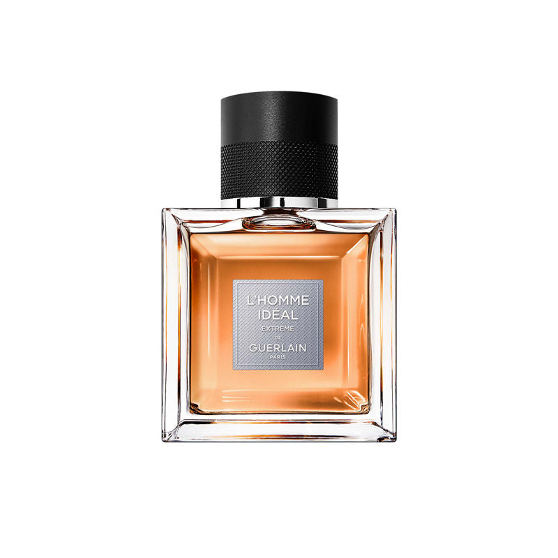 L'homme Ideal Extreme Eau de Parfum For Him - 50ml