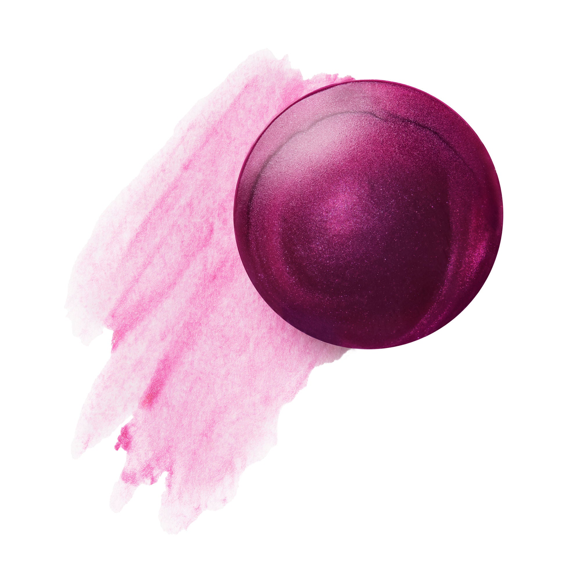 Juice Stick Dewy Gel Blush
