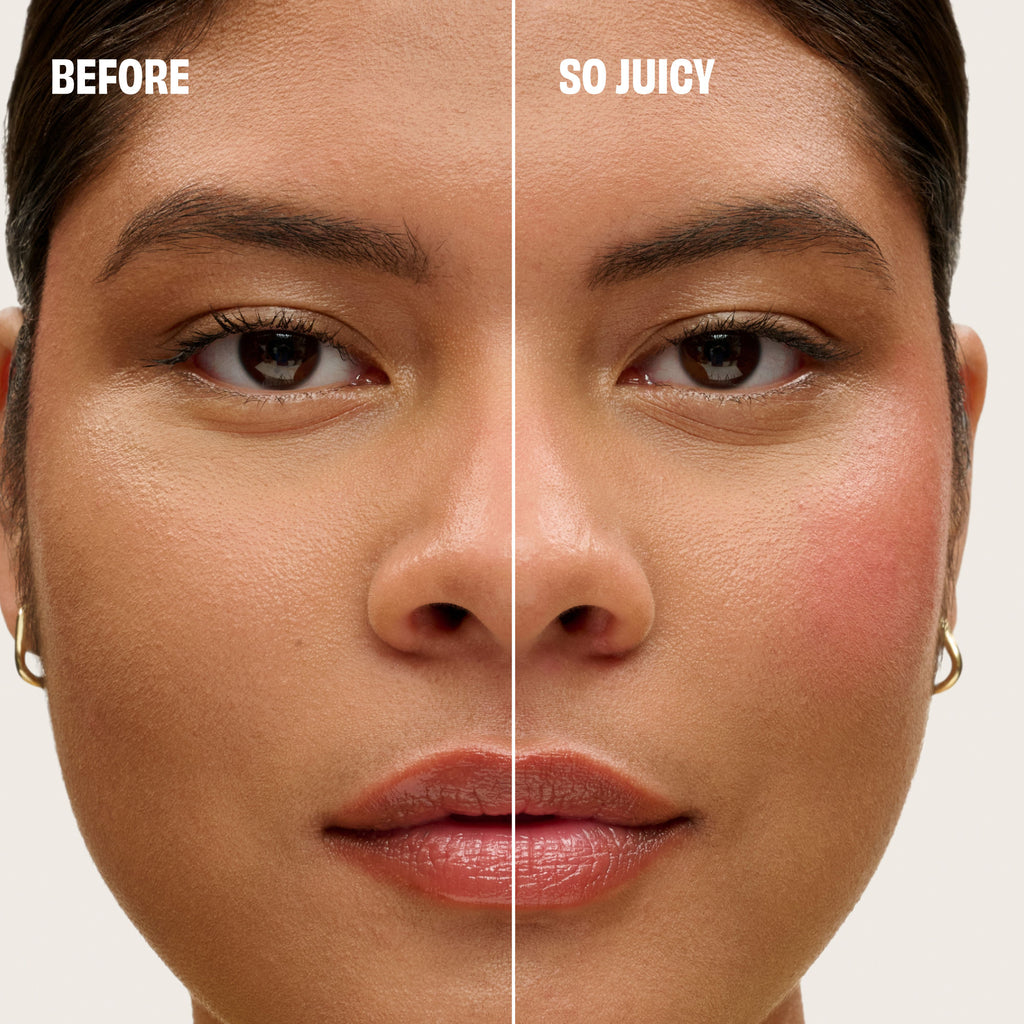 Juice Stick Dewy Gel Blush