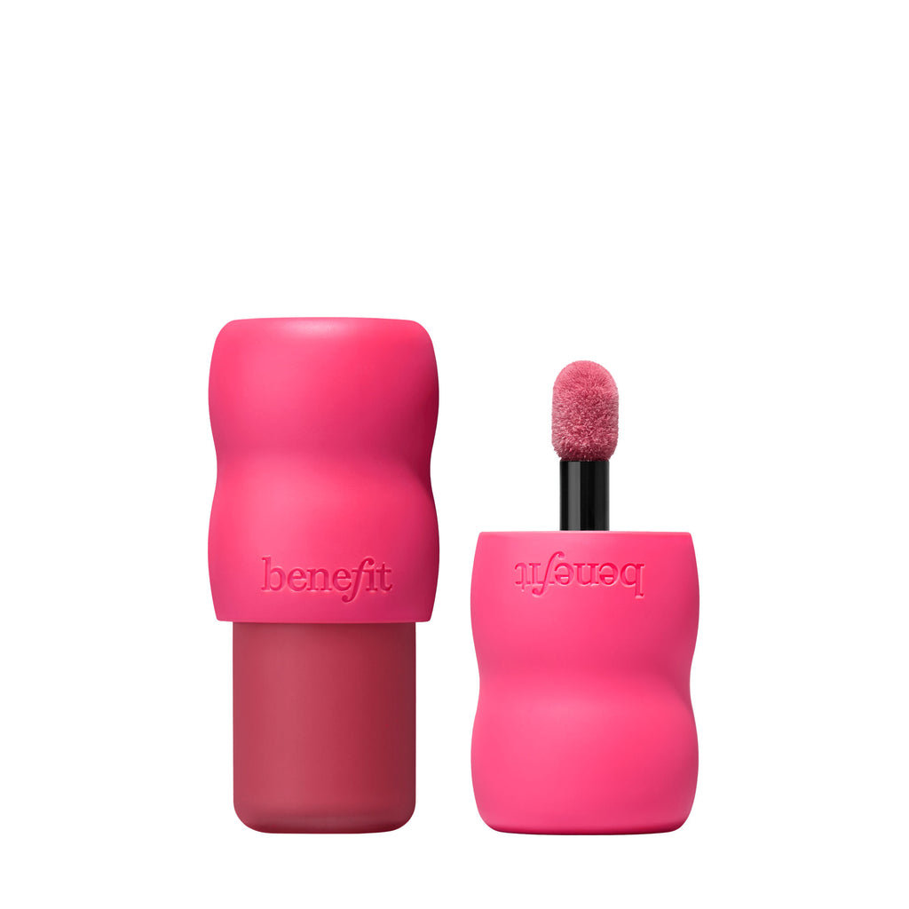 Play Daze Airy Liquid Blush