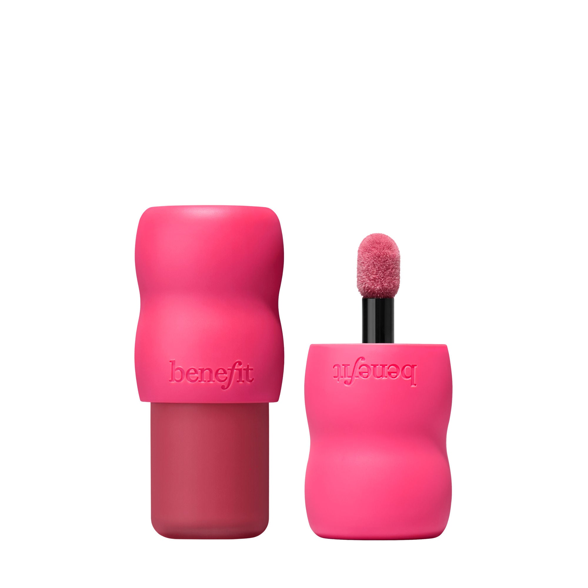 Play Daze Airy Liquid Blush