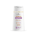 Vanilla And Peptide Lotion