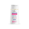 Coconut And Ceramide Lotion