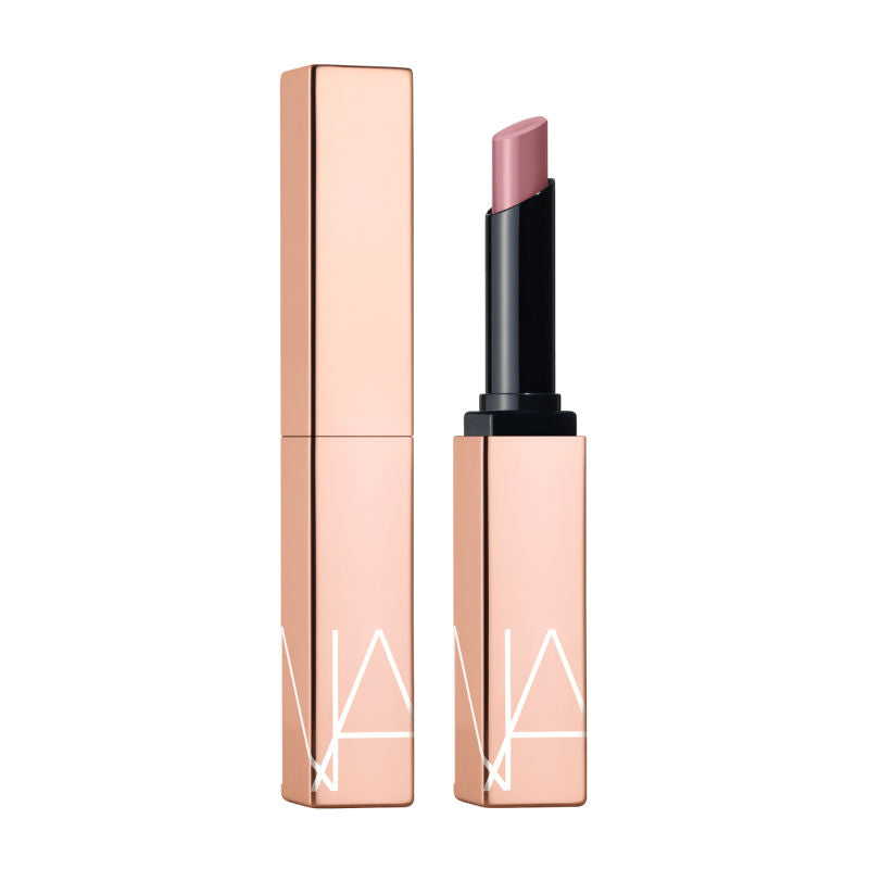 Afterglow Sensual Shine Lipstick - Devotion