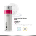 PEP Booster Phyto PDRN Serum
