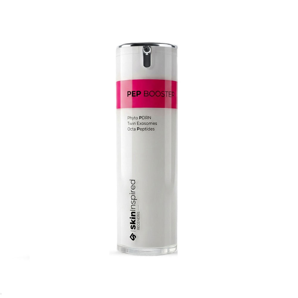 PEP Booster Phyto PDRN Serum