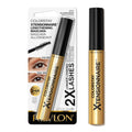 Colorstay Xtensionnaire Lengthening and Long Lasting Black Mascara