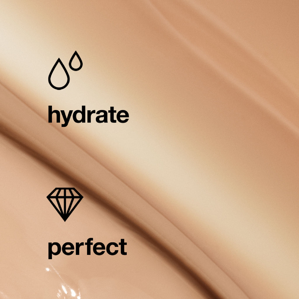 Moisture Surge Sheertint Hydrator SPF 25