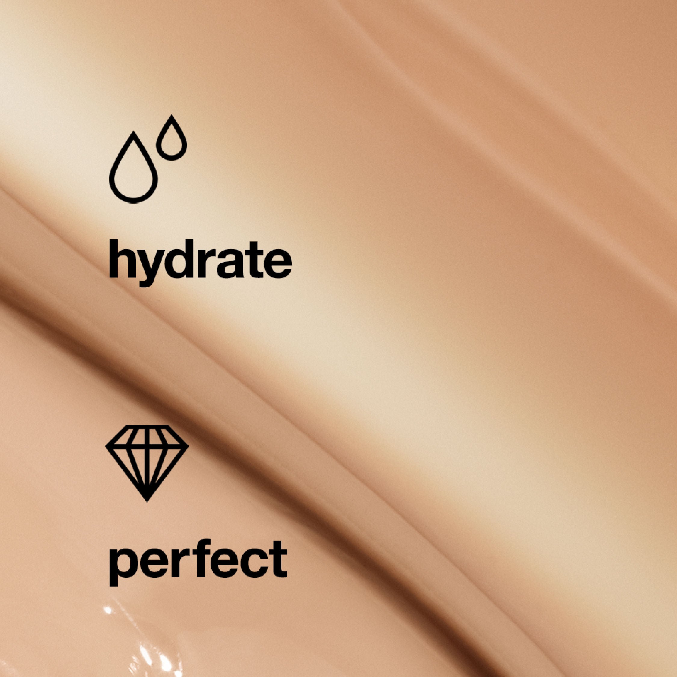 Moisture Surge Sheertint Hydrator SPF 25