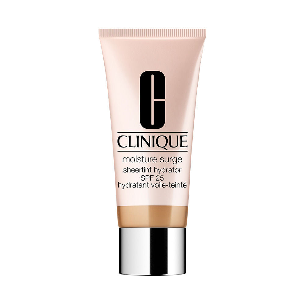 Moisture Surge Sheertint Hydrator SPF 25