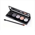 - Iconic Palette Eyeshadow