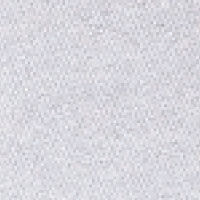 - Iconic Palette Eyeshadow