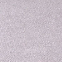- Iconic Palette Eyeshadow