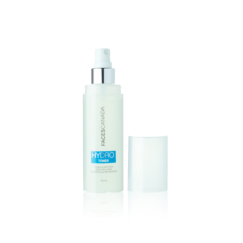 Hydro Toner