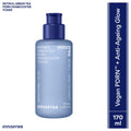 Retinol Green Tea Pdrn Skinbooster Toner