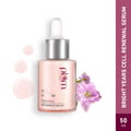Age Specialist Bright Years Cell Renewal Serum