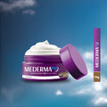 PM Intensive Overnight Scar Cream