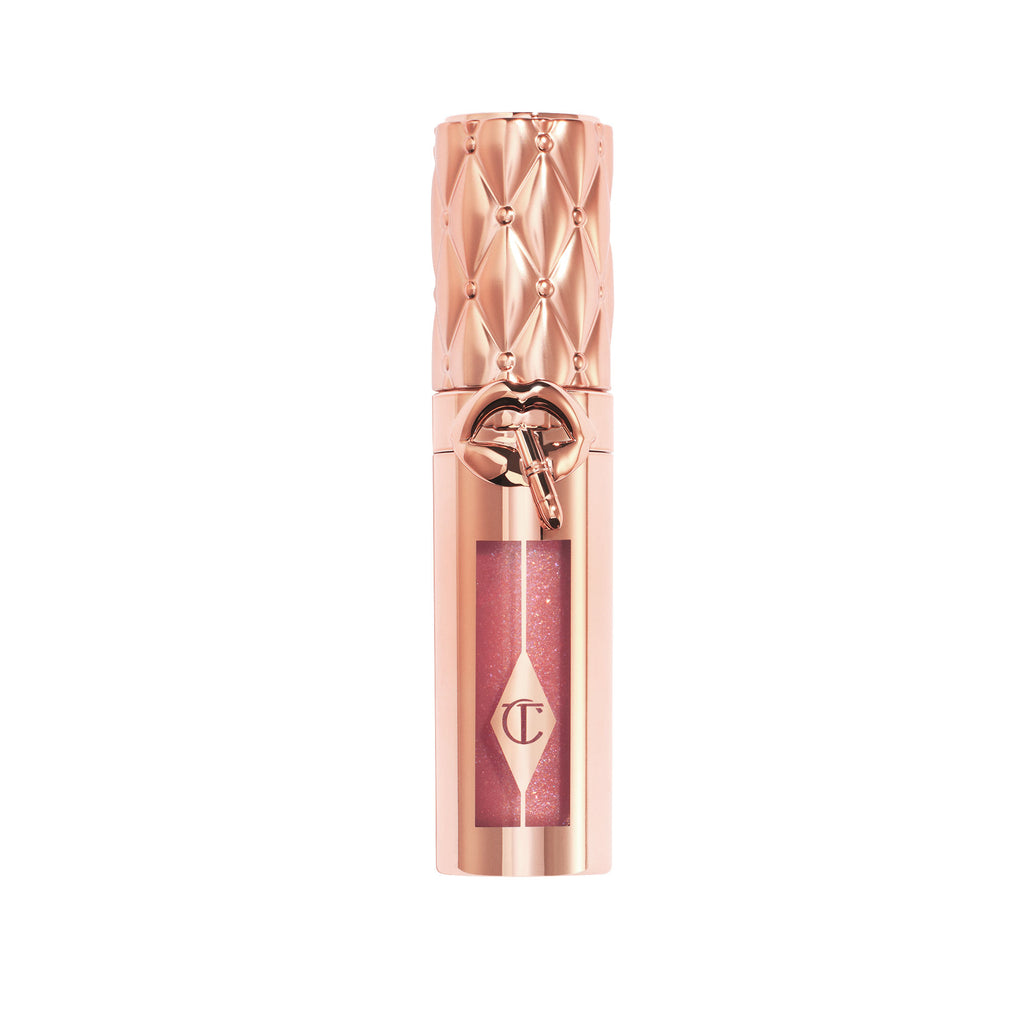 Supernudes Plumpgasm - Pink Diamonds