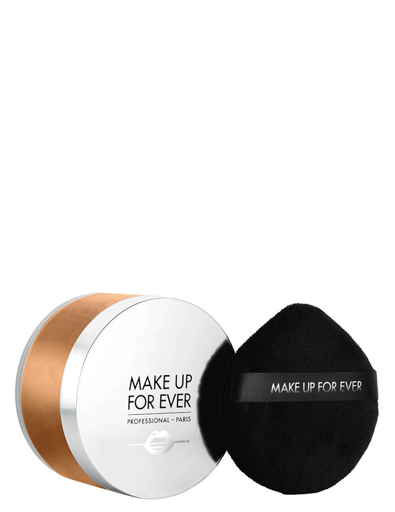 Ultra HD Setting Powder