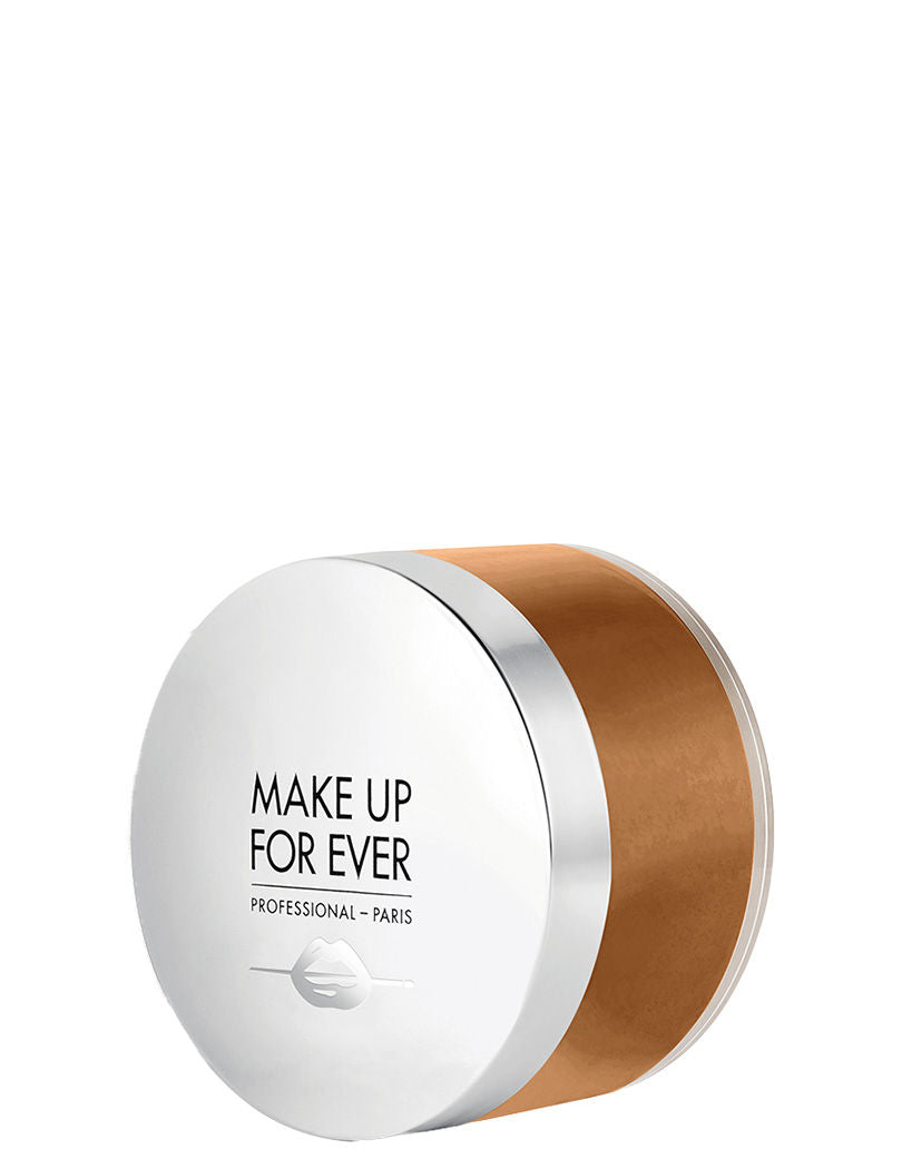 Ultra HD Setting Powder