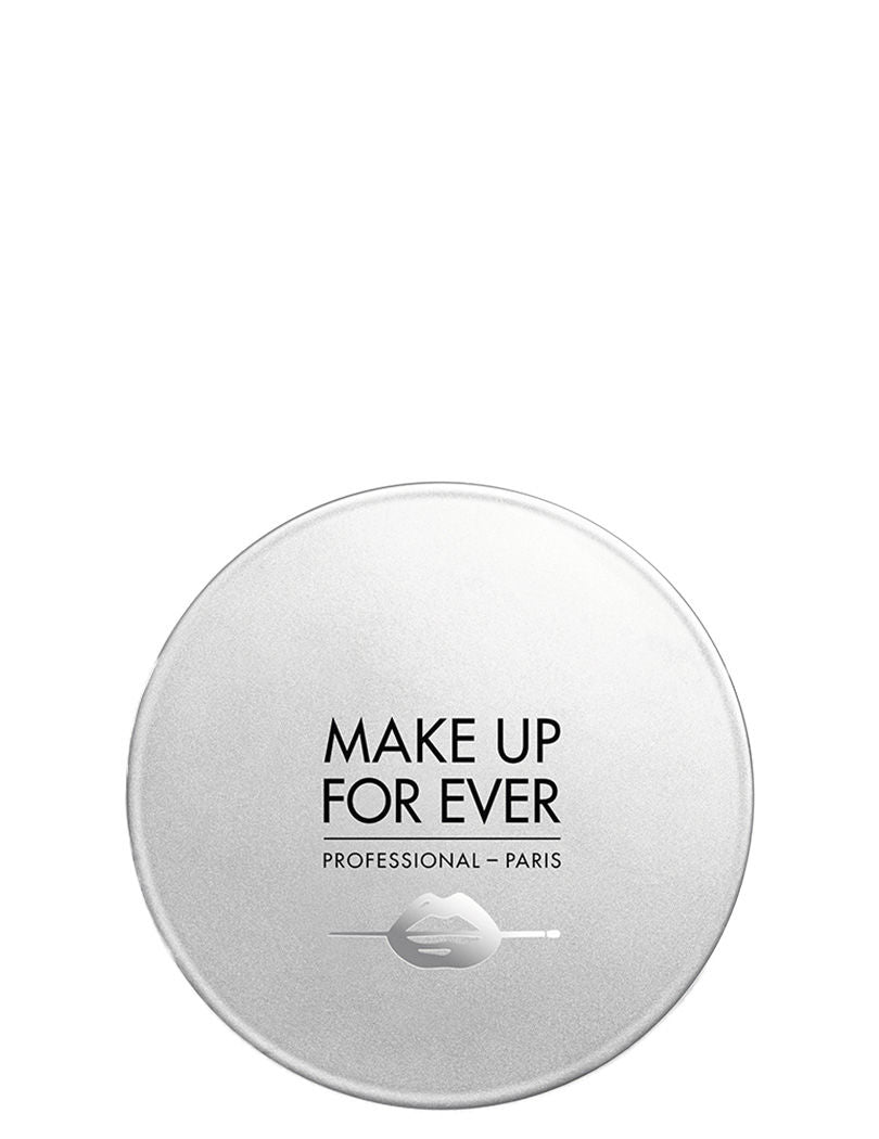 Ultra HD Setting Powder