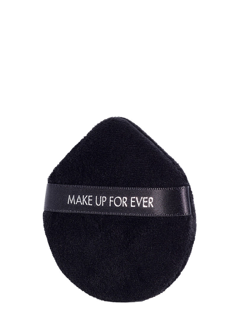 Ultra HD Setting Powder