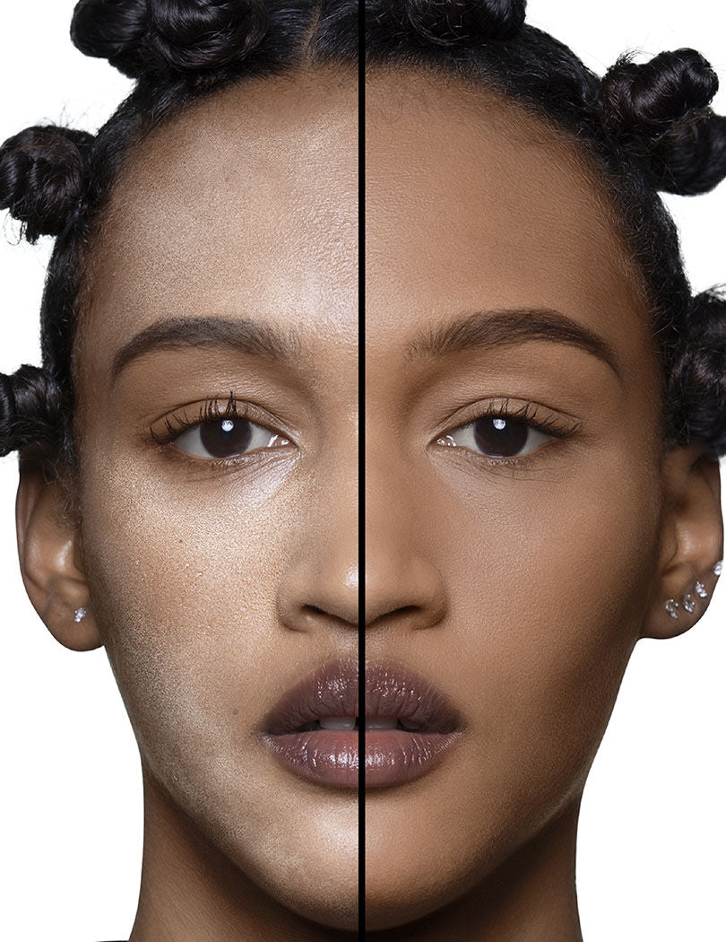 Ultra HD Setting Powder