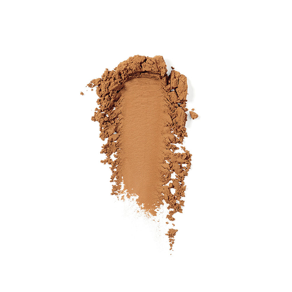 Ultra HD Setting Powder