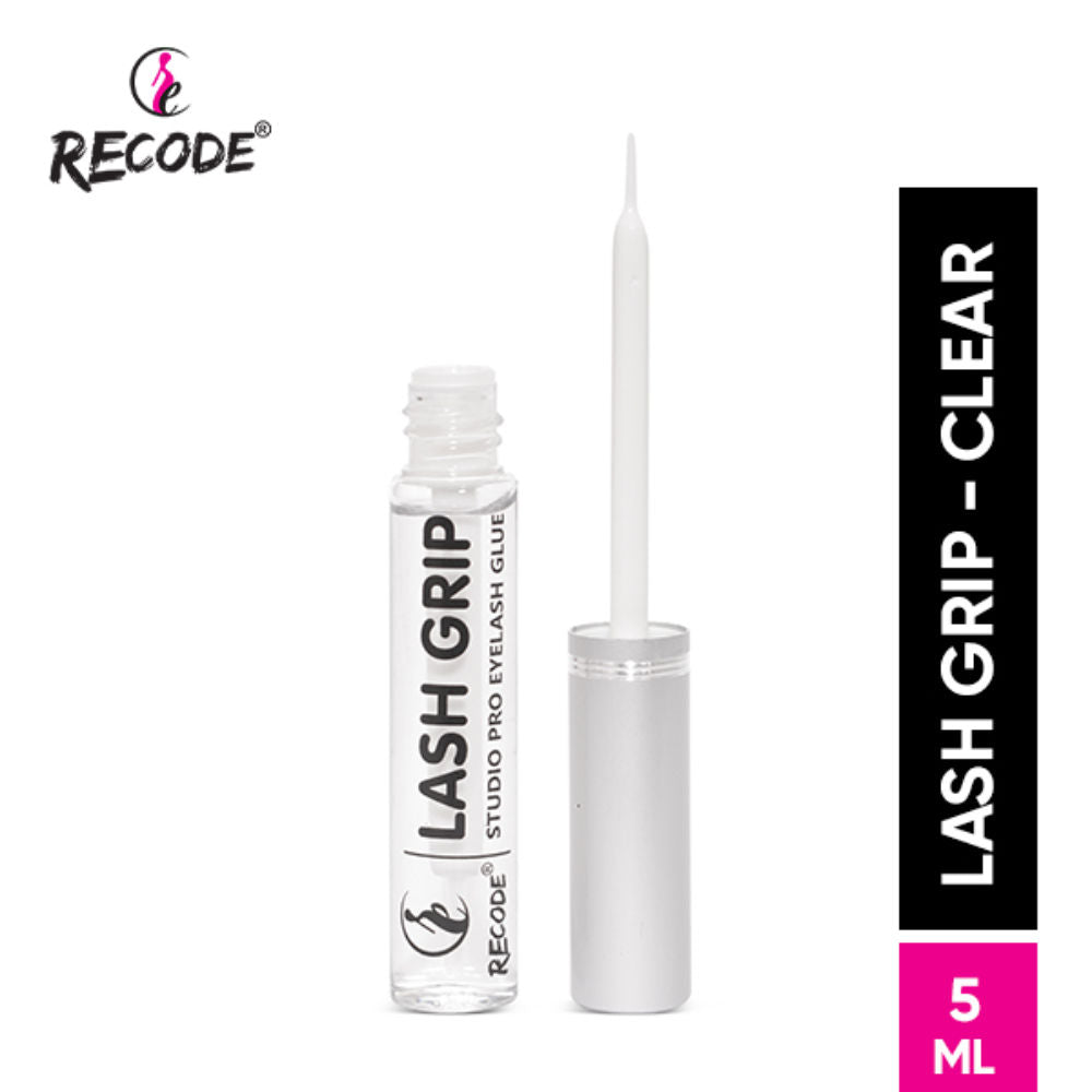 Lash Grip