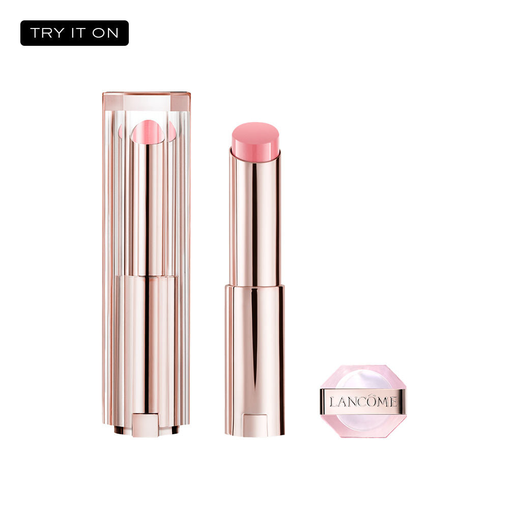 Lip Idole Butterglow Hydrating Lip Balm - 10 Keep It Glowy