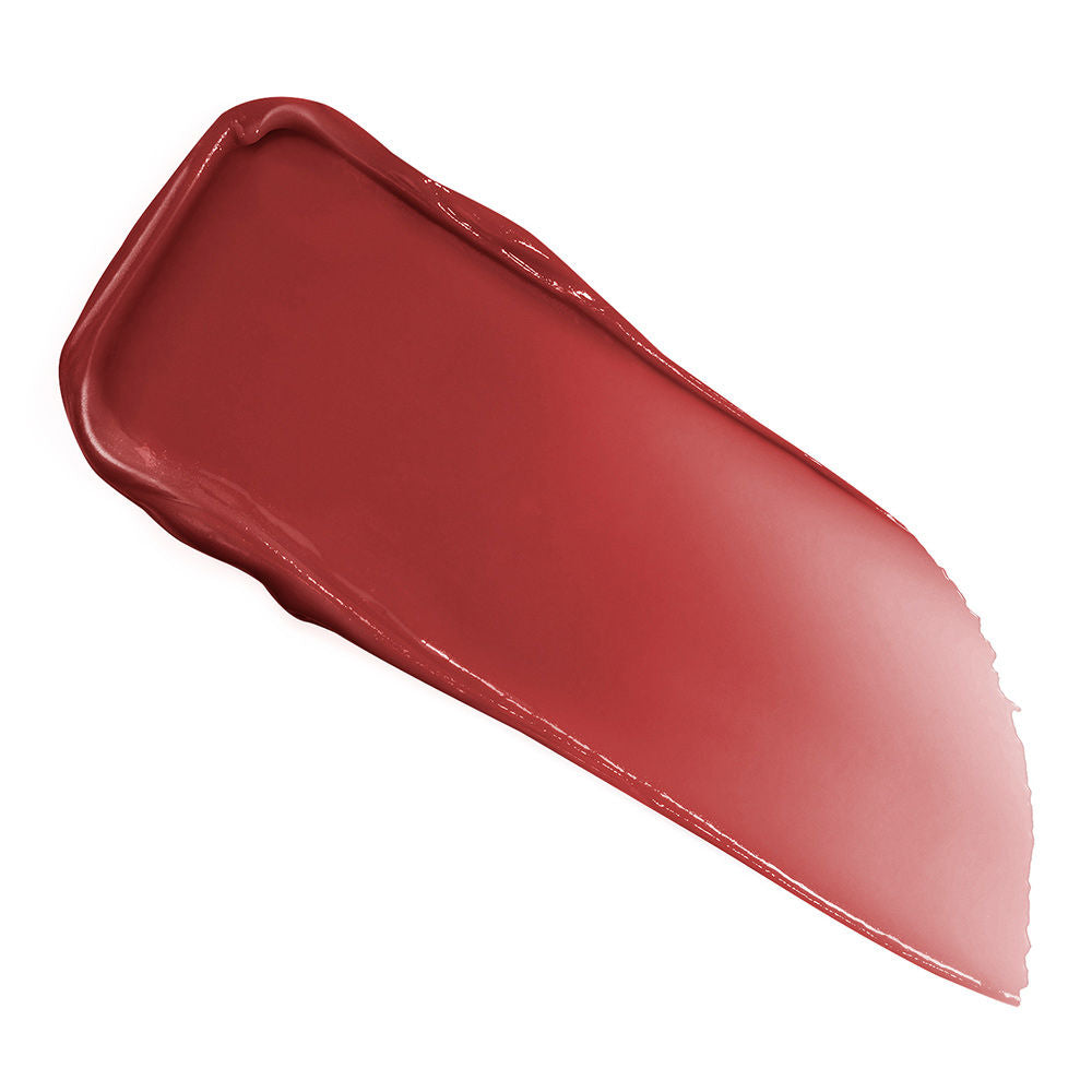 Lip Idole Butterglow Hydrating Lip Balm