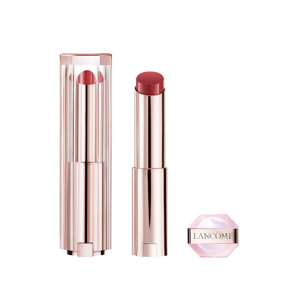 Lip Idole Butterglow Hydrating Lip Balm