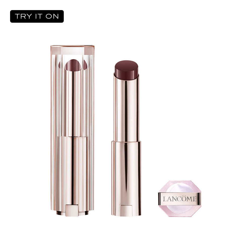 Lip Idole Butterglow Hydrating Lip Balm - 60 Million Dollar Berry