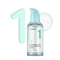 No.1 Pantothenic B5 Active Soothing Serum