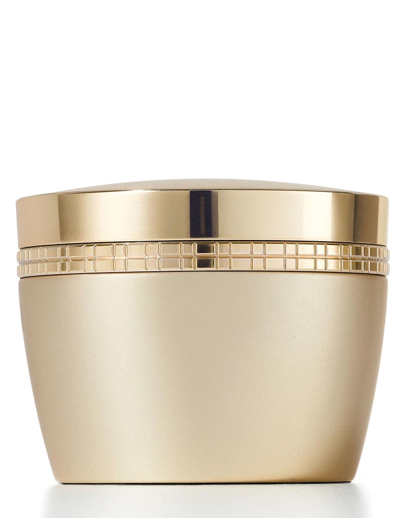 Ceramide Premier Intense Moisture And Renewal Regeneration Eye Cream