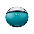 Aqva Pour Homme Eau De Toilette For Him