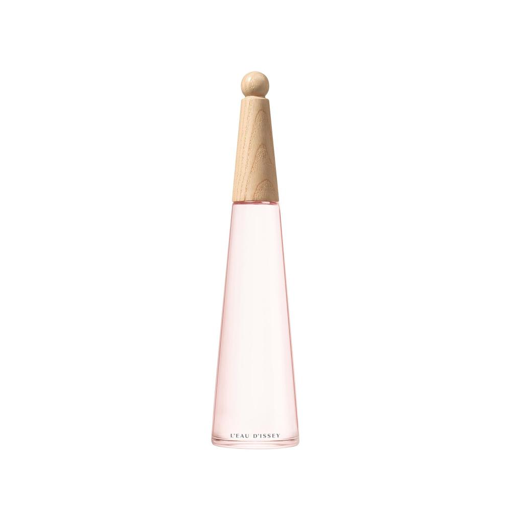 L'eau D'issey Pivoine Eau De Toilette Intense For Her