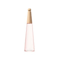 L'eau D'issey Pivoine Eau De Toilette Intense For Her