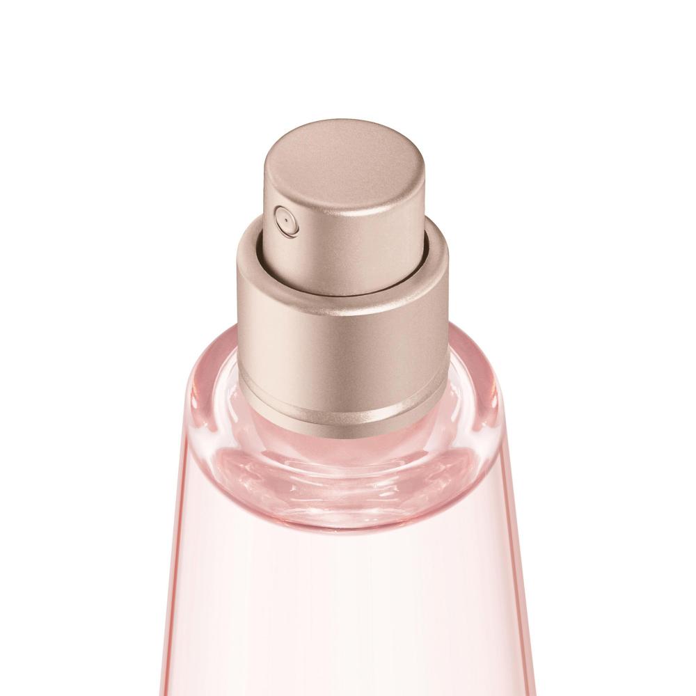 L'eau D'issey Pivoine Eau De Toilette Intense For Her
