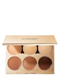 Multi-Use Sculpting Palette